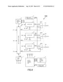 AUDIO OUTPUT APPARATUS diagram and image