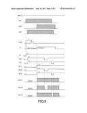 AUDIO OUTPUT APPARATUS diagram and image