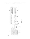 METHOD AND SYSTEM OF EQUALIZATION PRE-PREOCESSING FOR SOUND RECEIVNG     SYSTEM diagram and image