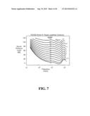 Audio Control Using Auditory Event Detection diagram and image