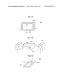 AUDIO SIGNAL PROCESSING CIRCUIT, CAR AUDIO APPARATUS USING THE SAME, AUDIO     COMPONENT APPARATUS, ELECTRONIC DEVICE AND OUTPUT AUDIO SIGNAL GENERATING     METHOD diagram and image