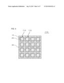 OSCILLATION DEVICE AND PORTABLE DEVICE diagram and image