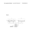 OSCILLATION DEVICE AND PORTABLE DEVICE diagram and image