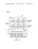 SOUND IMAGE LOCALIZATION DEVICE diagram and image