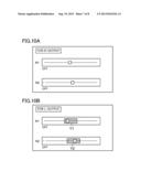 SOUND IMAGE LOCALIZATION DEVICE diagram and image