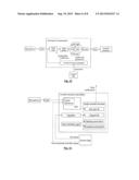 PERSONAL COMMUNICATION DEVICE WITH HEARING SUPPORT AND METHOD FOR     PROVIDING THE SAME diagram and image