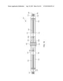 PLANAR SPEAKER SYSTEM diagram and image