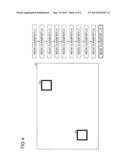 IMAGE PROCESSOR, IMAGE PROCESSING METHOD, CONTROL PROGRAM AND RECORDING     MEDIUM diagram and image