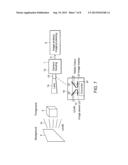 METHOD FOR DIFFERENTIATING BETWEEN BACKGROUND AND FOREGROUND OF SCENERY     AND ALSO METHOD FOR REPLACING A BACKGROUND IN IMAGES OF A SCENERY diagram and image