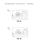 LOCATION OF IMAGE CAPTURE DEVICE AND OBJECT FEATURES IN A CAPTURED IMAGE diagram and image