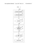 Foreground Analysis Based on Tracking Information diagram and image