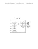 Foreground Analysis Based on Tracking Information diagram and image