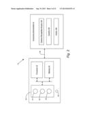 SYSTEM FOR FAST, PROBABILISTIC SKELETAL TRACKING diagram and image