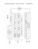 SYSTEM FOR FAST, PROBABILISTIC SKELETAL TRACKING diagram and image