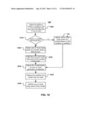 SYSTEMS AND METHODS FOR TRACKING A MODEL diagram and image