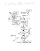 METHODS AND APPARATUS FOR ESTIMATING POINT-OF-GAZE IN THREE DIMENSIONS diagram and image