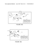 METHODS AND APPARATUS FOR ESTIMATING POINT-OF-GAZE IN THREE DIMENSIONS diagram and image