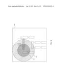 OBJECT DETECTION DEVICE AND OBJECT DETECTION METHOD diagram and image