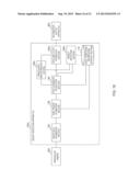 OBJECT DETECTION DEVICE AND OBJECT DETECTION METHOD diagram and image