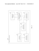 OBJECT DETECTION DEVICE AND OBJECT DETECTION METHOD diagram and image