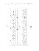 INFORMATION PROCESSOR, METHOD, AND PROGRAM FOR DOCUMENT PROOFREADING diagram and image