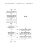 INFORMATION PROCESSOR, METHOD, AND PROGRAM FOR DOCUMENT PROOFREADING diagram and image