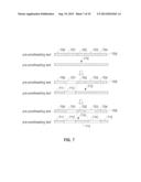 INFORMATION PROCESSOR, METHOD, AND PROGRAM FOR DOCUMENT PROOFREADING diagram and image