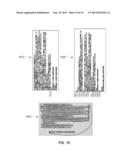 INFORMATION PROCESSOR, METHOD, AND PROGRAM FOR DOCUMENT PROOFREADING diagram and image