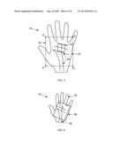 METHODS AND SYSTEMS FOR AUTHENTICATING USERS diagram and image