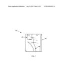 METHODS AND SYSTEMS FOR AUTHENTICATING USERS diagram and image