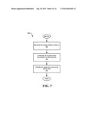 DISTRIBUTIVE FACIAL MATCHING AND NOTIFICATION SYSTEM diagram and image