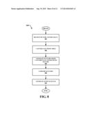 DISTRIBUTIVE FACIAL MATCHING AND NOTIFICATION SYSTEM diagram and image