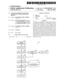 COLLATION APPARATUS, COLLATION METHOD, AND COMPUTER PROGRAM PRODUCT diagram and image