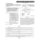 SYSTEMS, DEVICES, AND METHOD FOR DETERMINING TREATMENT COMPLIANCE     INCLUDING TRACKING, REGISTERING, ETC. OF MEDICAL STAFF, PATIENTS,     INSTRUMENTATION, EVENTS, ETC. ACCORDING TO A TREATMENT STAGING PLAN diagram and image