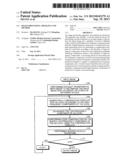 IMAGE PROCESSING APPARATUS AND METHOD diagram and image