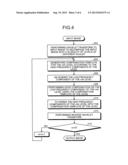 IMAGE PROCESSING APPARATUS AND METHOD diagram and image