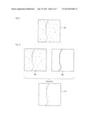 IMAGE PROCESSING APPARATUS diagram and image