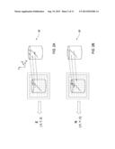 METHOD AND APPARATUS FOR COLOUR IMAGING A THREE-DIMENSIONAL STRUCTURE diagram and image