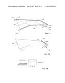 METHOD AND APPARATUS FOR COLOUR IMAGING A THREE-DIMENSIONAL STRUCTURE diagram and image