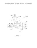 METHOD AND APPARATUS FOR COLOUR IMAGING A THREE-DIMENSIONAL STRUCTURE diagram and image