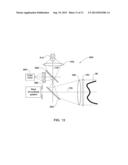 METHOD AND APPARATUS FOR COLOUR IMAGING A THREE-DIMENSIONAL STRUCTURE diagram and image