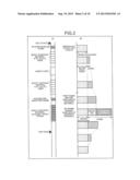 IMAGE-PROCESSING APPARATUS AND X-RAY DIAGNOSTIC APPARATUS diagram and image