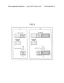 IMAGE-PROCESSING APPARATUS AND X-RAY DIAGNOSTIC APPARATUS diagram and image