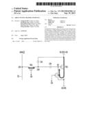 ARRAY TESTING METHOD AND DEVICE diagram and image