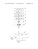 OBJECT IDENTIFICATION IN IMAGES OR IMAGE SEQUENCES diagram and image