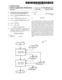 METHOD AND SYSTEM FOR PREDICTIVE SCALING OF COLOR MAPPED IMAGES diagram and image