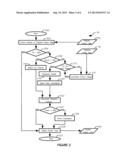 METHOD AND SYSTEM FOR PREDICTIVE SCALING OF COLOR MAPPED IMAGES diagram and image