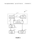 METHOD AND SYSTEM FOR PREDICTIVE SCALING OF COLOR MAPPED IMAGES diagram and image