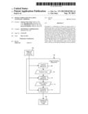 Image Completion Including Automatic Cropping diagram and image