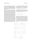 PARALLEL OBJECT DETECTION METHOD FOR HETEROGENEOUS MULTITHREADED     MICROARCHITECTURES diagram and image